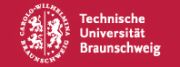 TU braunschweig logo.jpg