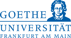 Goethe uni logo.png