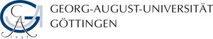 Uni Goettingen logo.jpg